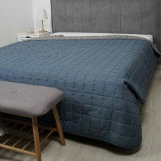 Покривало “Дує“ місячне сяйво