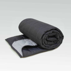 Покривало “Дує“ Графіт