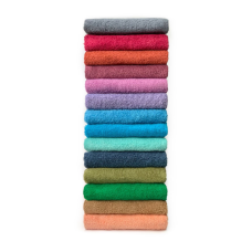 Простирадло махрове Туркменістан