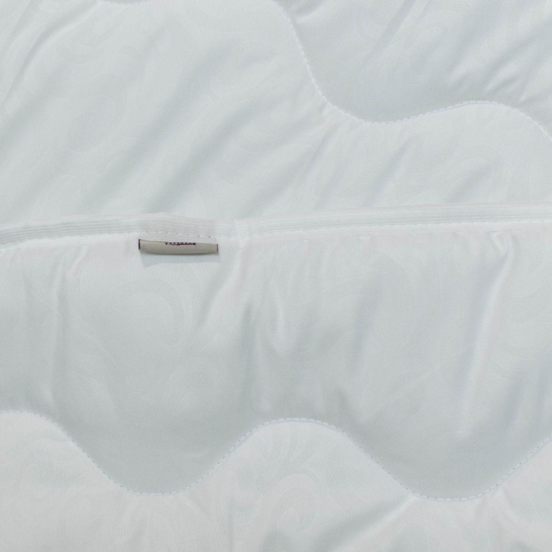 Ковдра вовняна “Вілюта Комфорт“ Двоспальне