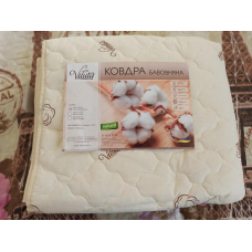 Ковдра літня, покривало