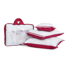 Ковдра “SOFT“ лебединий пух