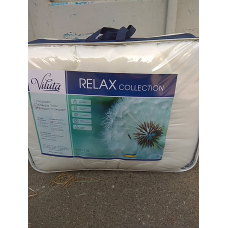 Ковдра дитяча Relax