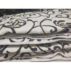 Ковдра Силіконова