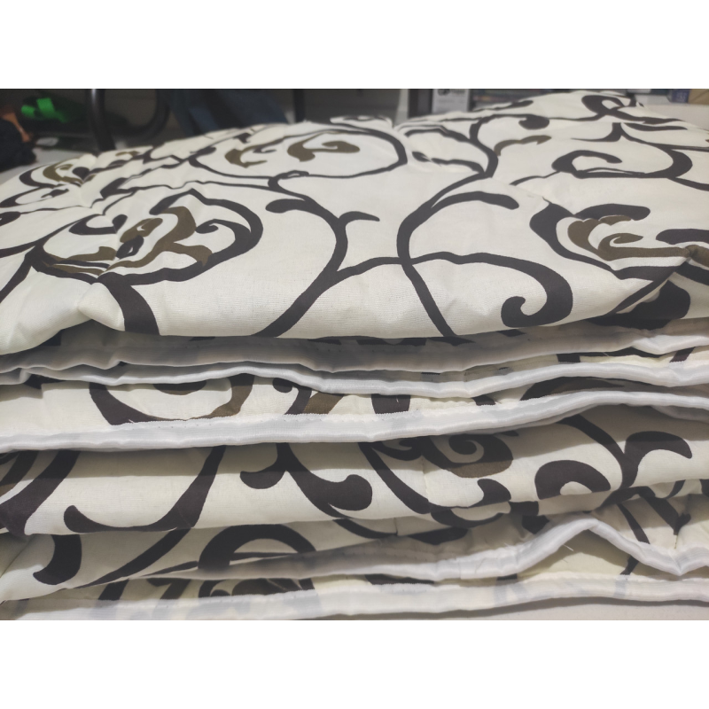 Ковдра Силіконова