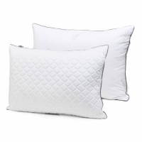 Подушка 50*70 “Light Foam“ Подушка 50*70 “Light Foam“