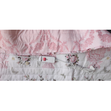 Електро простирадло Klas