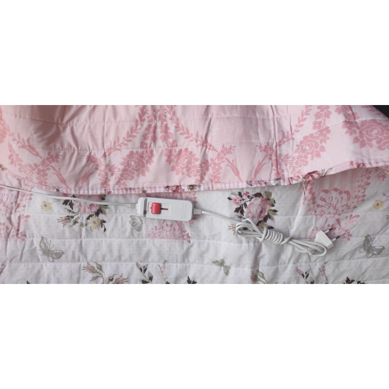 Електро простирадло Klas Електро простирадло Klas