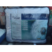Ковдра Силіконова Relax light Євро Ковдра Силіконова Relax light Євро