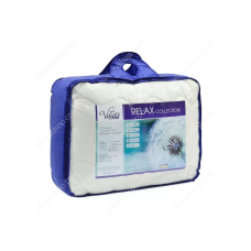Ковдра Силіконова Relax light Євро