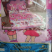 Комплект постільної білизни Тіротекс бязь “Лол рожеві“