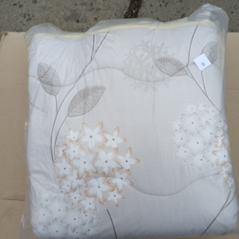 Ковдра силіконова “Стандарт Вілюта“ Двоспальне